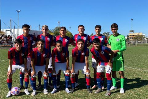 Jornada ante Rosario Central