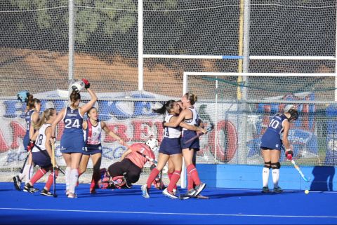 Un punto que vale mucho