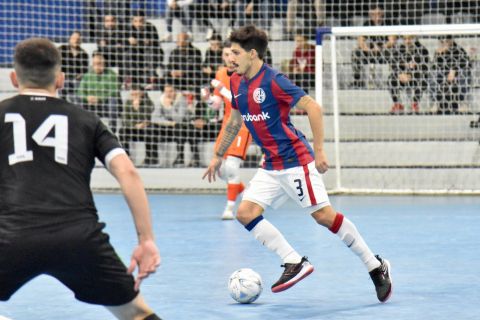 Igualdad ante Banfield