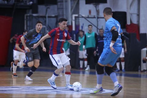 Agenda Cuerva del fin de semana