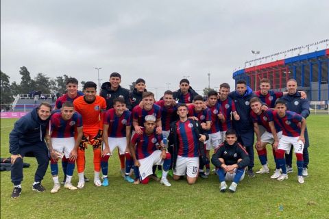 Gran jornada ante Atlético