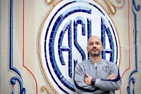 Renovaciones en Boedo