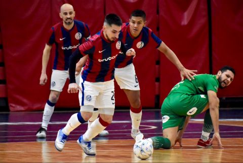 Agenda Cuerva del fin de semana