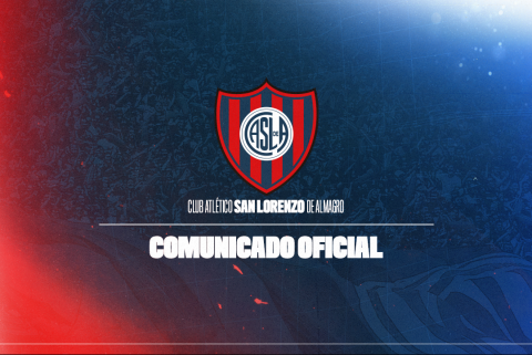LA LIBERACIÓN DE LOS HINCHAS DETENIDOS EN BRASIL