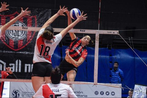 Agenda Cuerva del fin de semana