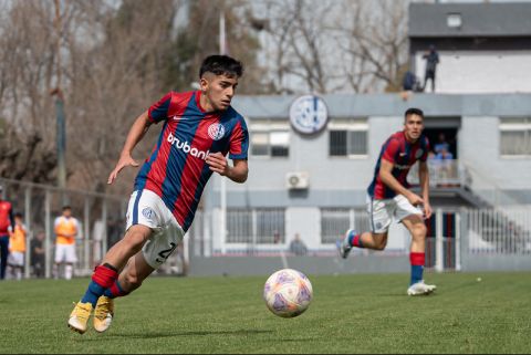 Agenda Cuerva del fin de semana