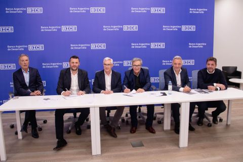 FIDEICOMISO FIRMADO