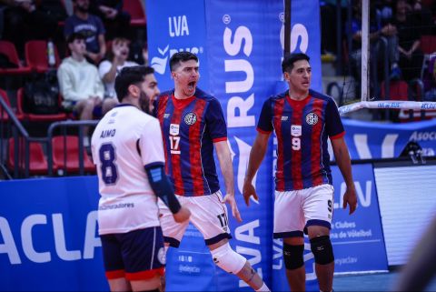 Agenda Cuerva del fin de semana