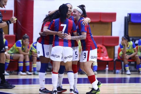 Agenda Cuerva del fin de semana