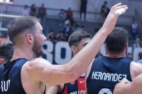Una máquina de ganar