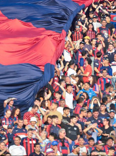 Defensoría del Socio