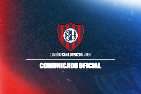 Caso Gordillo, cerrado