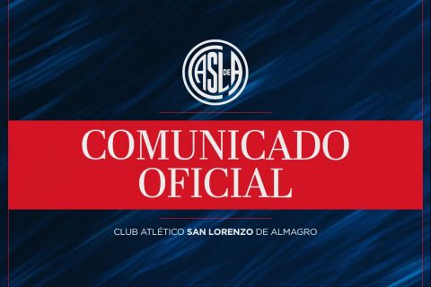 ESCRITURA DE LOS TERRENOS DE AVENIDA LA PLATA