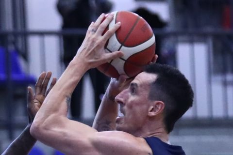 ¡Volvió al triunfo!