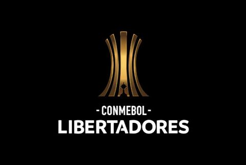 Acreditaciones de prensa vs Independiente del Valle