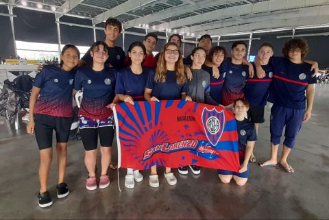 Medallas cuervas
