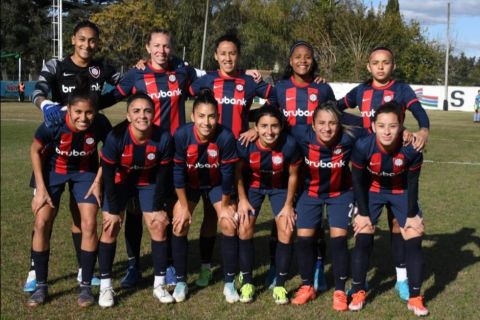 Victoria ante SAT