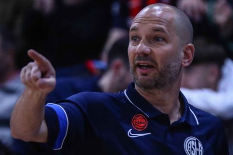 “Tenemos que jugar en nuestra mejor versión