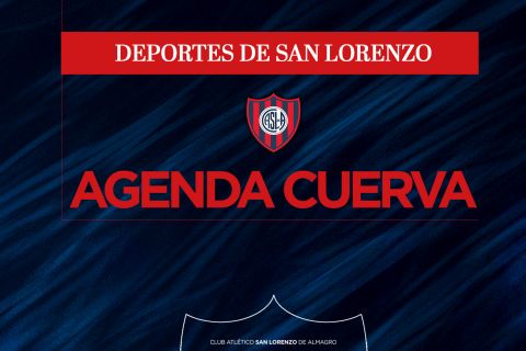 Los deportes del Ciclón