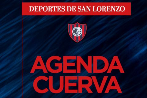 Los deportes del Ciclón