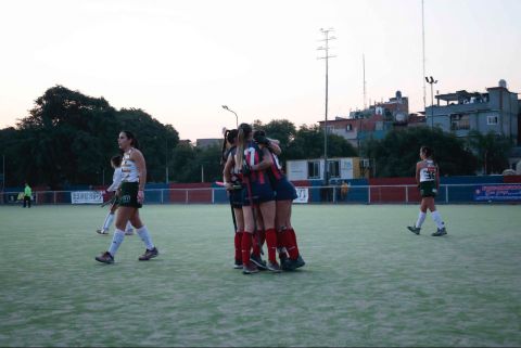 Empate contra el puntero