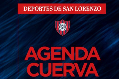 Los deportes del Ciclón