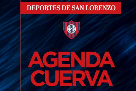 Los deportes del Ciclón