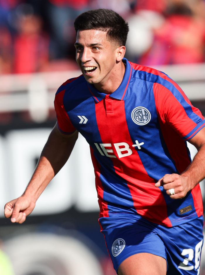¡A CUARTOS DE FINAL!