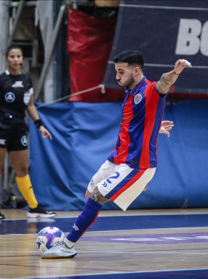 Derrota agónica