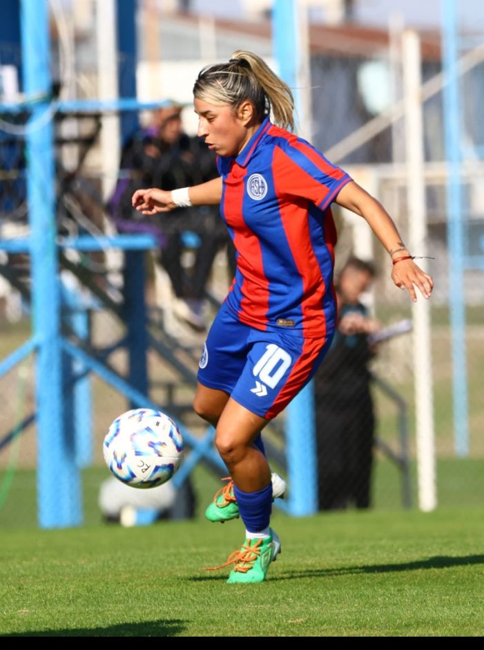 Empate en el debut