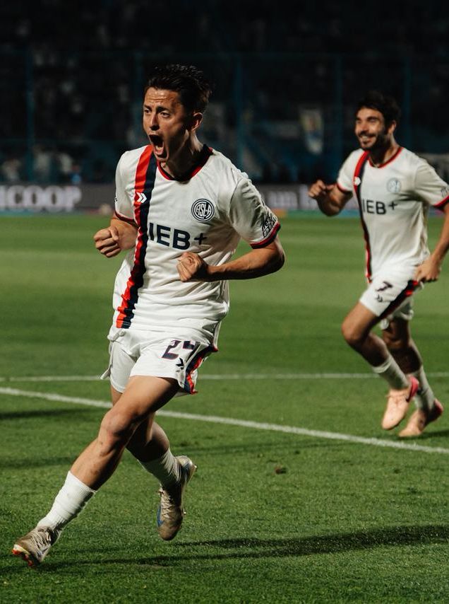 ¡Para gritarlo asi!