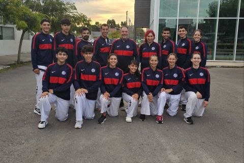 Barcelona, más cerca