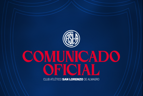 Auditoría finalizada