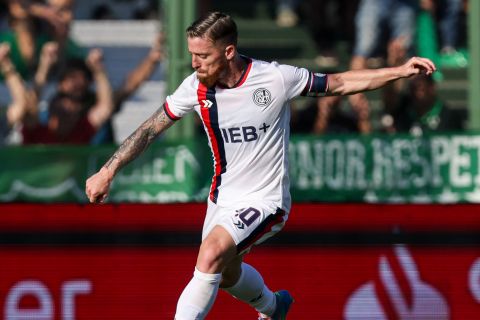 Empate y a pensar en los octavos