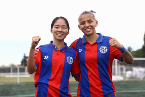 Victoria ante Platense