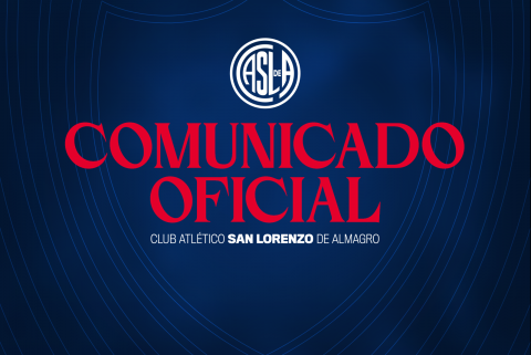 Nueva notificación judicial