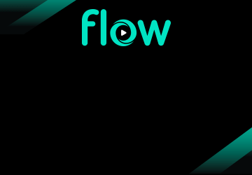 Espacio Publicitario