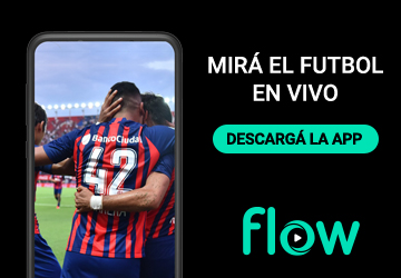 Espacio Publicitario