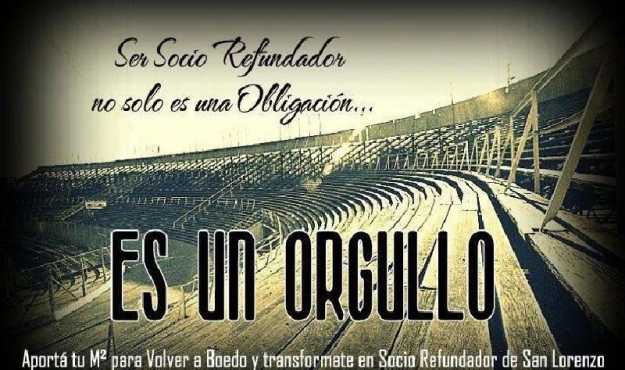 2 Adhesión Masiva al Fideicomiso en el interior
