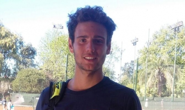 A dos triunfos de primera