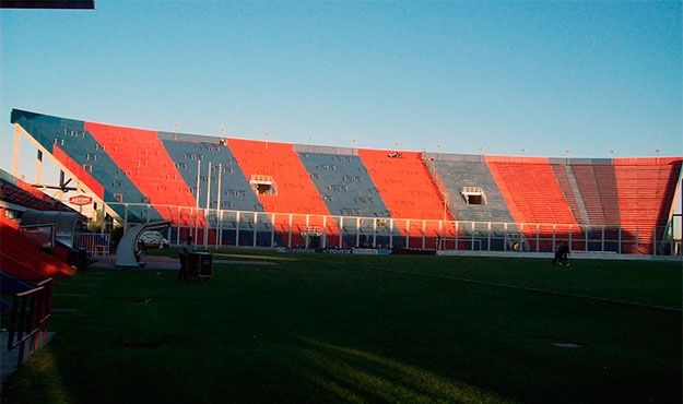 Aclaración sobre Codo P