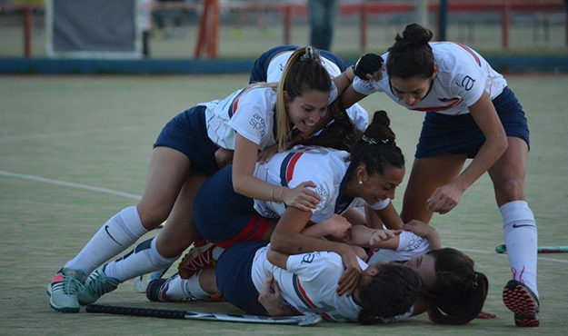 Amistosos internacionales