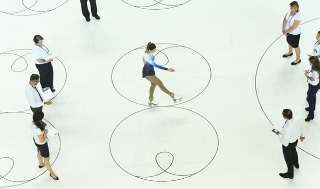 Candidatos a los Premios Newbery