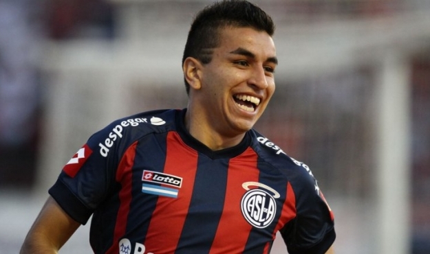 Ángel Correa será sometido a una microcirugía