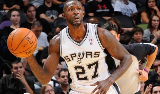 Confirmada la primera ficha extranjera