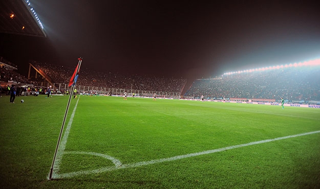 Así continuará la venta de entradas