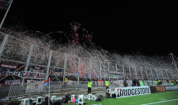 Así será la venta anticipada de populares