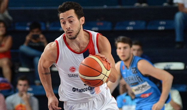 Balance y aspiraciones