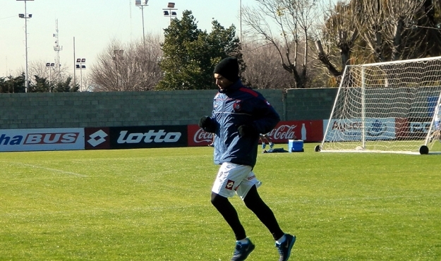 Ciclón de refuerzos