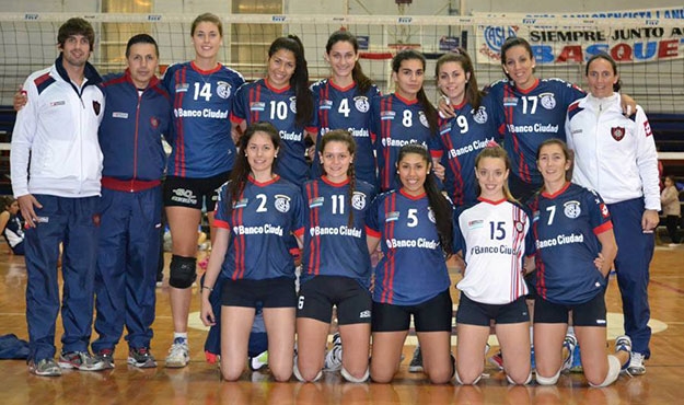 Comienza la segunda fase 